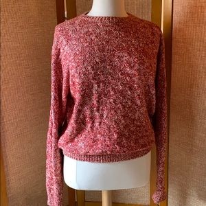 Loro Piana sweater